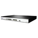 NewRock MX100-TG-1E1