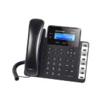 گوشی آی پی فون گرند استریم GXP1628