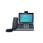 Yealink-IPPHONE-T58A-2
