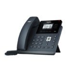 گوشی آی پی فون یالینک مدل T40 P