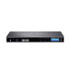 IP PBX ویپ گرند استریم مدل UCM6510