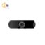 HD Video Conferencing System GVC3210