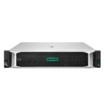 سرور HPE ProLiant DL380 G10 Plus