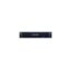 ذخیره ساز DELL EMC Unity XT 480