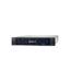 ذخیره ساز DEL EMC Unity XT 480