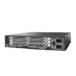 لایسنس روتر سیسکو ASR 5000