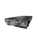 لایسنس سوئیچ سیسکو9700