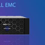 خرید استوریج DELL EMC