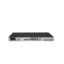 فایروال فایرپاور_Cisco Firewall ASA5515