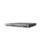 فایروال فایرپاور_isco Firewall2130