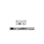 فایروال فایرپاور_Cisco Firewall1150