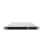 فایروال فایرپاور_Cisco Firewall ASA5555