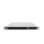 فایروال فایرپاور_Cisco Firewall ASA5555