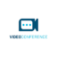 ویدئو کنفرانس video conference