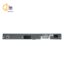 سوییچ سیسکو WS-C2960-24PC-L