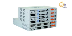 مزایای استفاده از فایروال Sophos