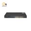 سوئیچ سیسکو مدل 2960x-tsl4