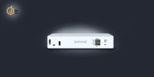 Sophos XGS 87