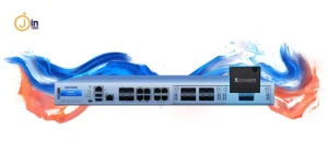 فایروال  Sophos XGS 87