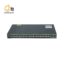 سوئیچ سیسکو WS-C2960-48TC-L