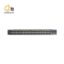 سوئیچ سیسکو WS-C2960-48TT-L