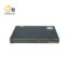 WS-C2960G-48TC-L