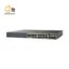 سوئیچ سیسکو WS-C2960S-24PS-L