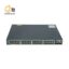 سوئیچ سیسکو WS-C2960S-48FPS-L