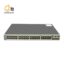 سوئیچ سیسکو WS-C2960S-48LPS-L
