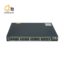 سوییچ سیسکو WS-C2960S-48TS-L
