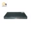 سوییچ سیسکو WS-C2960X-24PS-L