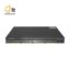 سوئیچ سیسکو WS-C2960X-48TS-L