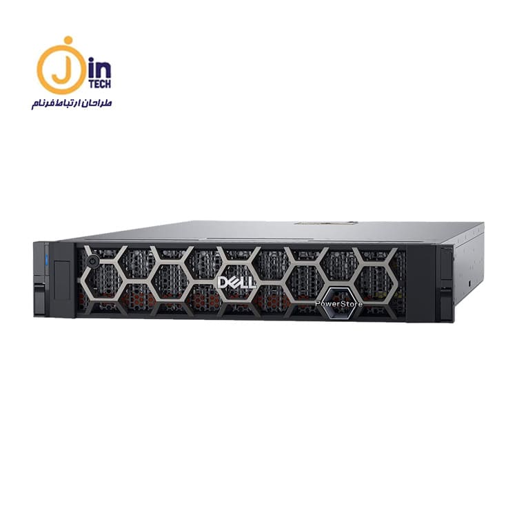 Dell EMC PowerStore1200T