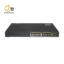 سوئیچ سیسکو WS-C2960-Plus 24PC-L