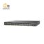 سوئیچ سیسکو WS-C2960XR-48FPD-I