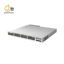 سوئیچ سیسکو C9300L-48P-4G-E