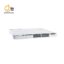 معرفی سوئیچ C9300-24UX-A