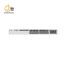 Cisco Catalyst C9300X-12Y-E