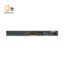 قیمت Cisco ASA 5510