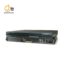 فایروال سیسکو ASA 5540