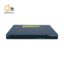 فایروال Cisco ASA 5540