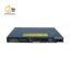 قیمت Cisco ASA 5540