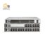 سوئیچ Cisco Catalyst C9500-12Q-E