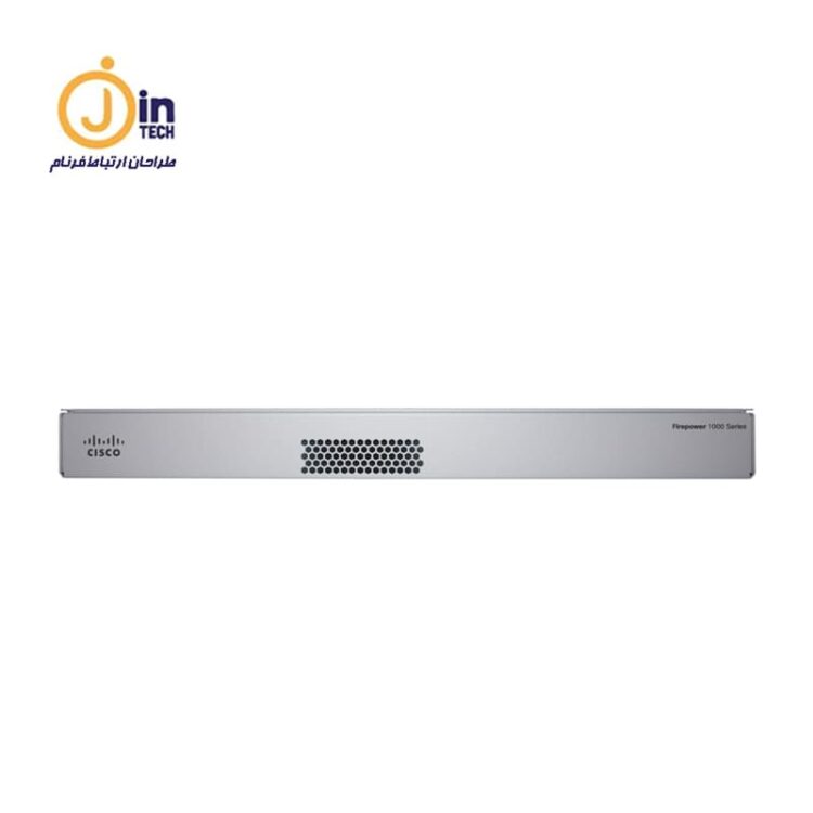 فایرپاور سیسکو FPR1140-NGFW-K9
