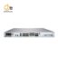 فایرپاور Cisco FPR1140