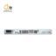 فایرپاور Cisco FPR1150-NGFW-K9