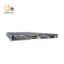 فایرپاور سیسکو FPR4145-NGFW-K9