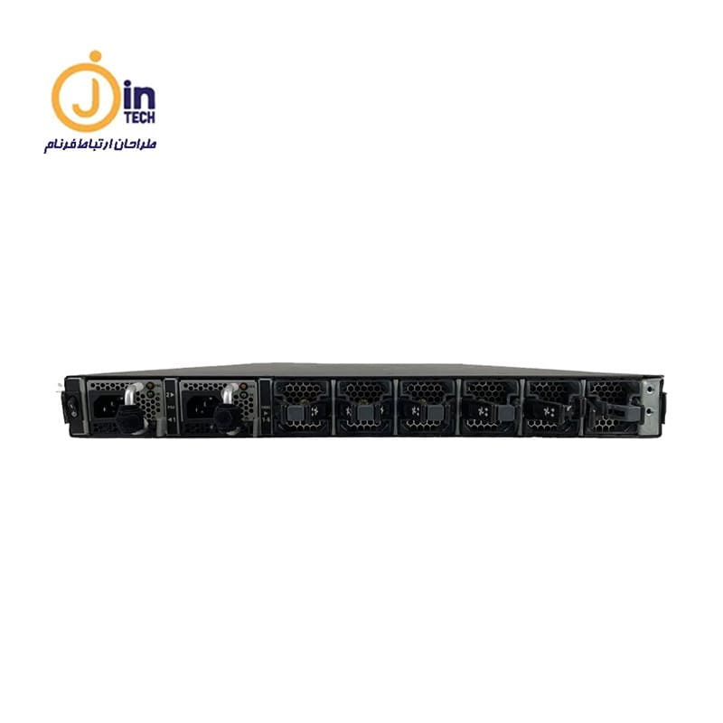 فایروال FPR4145-NGFW-K9