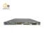 قیمت Cisco FPR4150