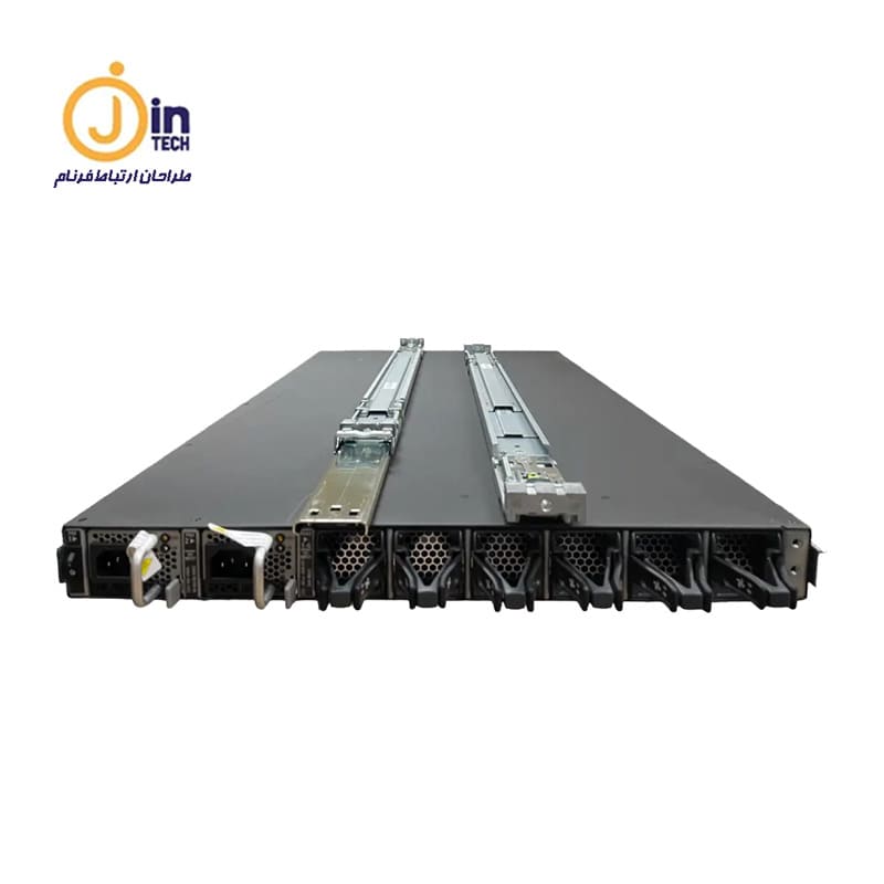 فایرپاور سیسکو FPR4150-NGFW-K9